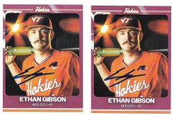 2026  VT IP Ethan Gibson 4/19/26