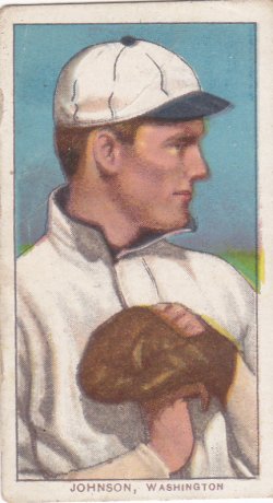 1909-1911  Piedmont and Sweet Caporal 