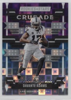    2024 Pandora Adams /135