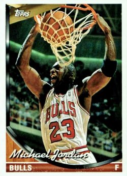 Topps  