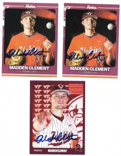 2025 & 20  VT IP Madden Clement 4/19/26