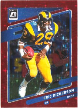    Dickerson