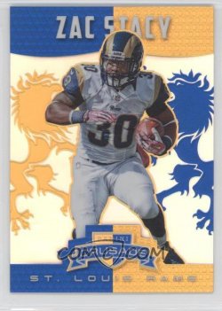 2014 Vet Blue Stacy