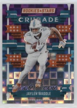    2024 Pandora Waddle /135