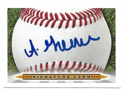 2025  Signature Card IP Kevin & Cameron Fagan 10/22/25