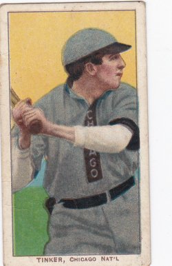 1909-1911  Piedmont and Sweet Caporal 