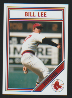    Bill Lee