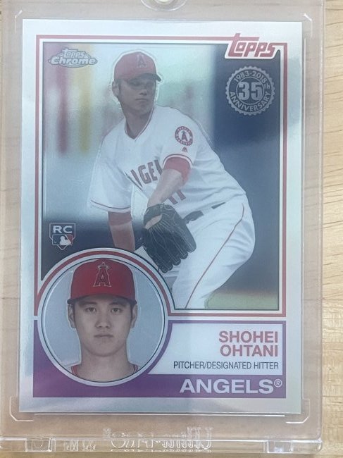 Shohei Ohtani Nickname Variation hajj.gov.eg