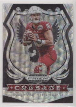    2020 College Wave Minshew /299