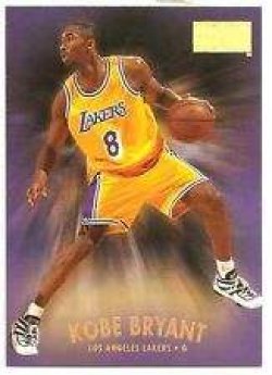    Kobe