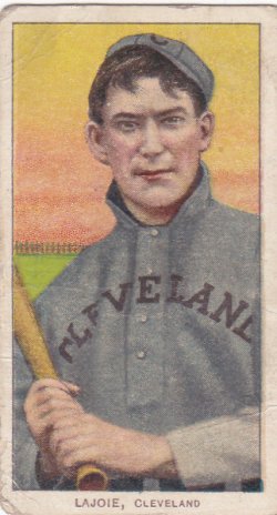 1909-1911  Piedmont and Sweet Caporal 