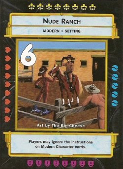 1996  Xxxenophile 