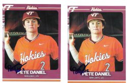 2026  VT IP Pete Daniel 4/19/26