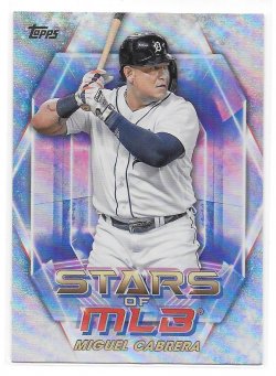 2023 Donruss Mark McGwire /2023 Red Holo Foil Image Variation