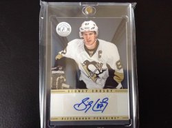 2013 Panini Totally certified  
