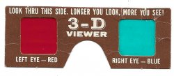    3D Viewer