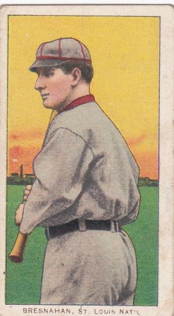 1909-1911  Piedmont and Sweet Caporal 