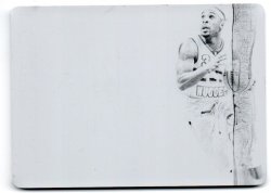 2013-14 Panini Flawless Lawson, Ty