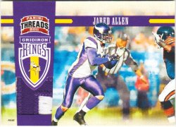    2011 Allen /99