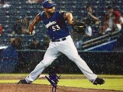 Jhan Marinez TTM-MIL