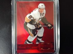 2012 Upper Deck Retro  Precious Metal