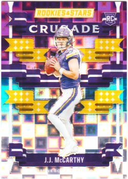    2024 Pandora McCarthy /135