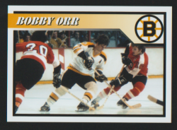    Bobby Orr