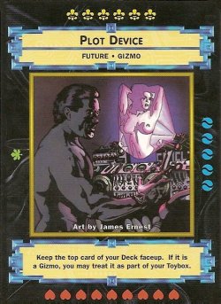 1996  Xxxenophile 