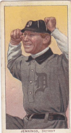 1909-1911  Piedmont and Sweet Caporal 