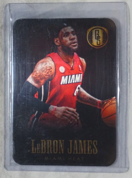 Parkerj33's 2018 S1 5 Jumbo + 5 Hobby Case Break - Blowout Cards Forums