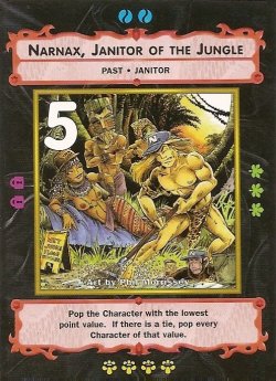1996  Xxxenophile 