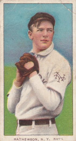 1909-1911  Piedmont and Sweet Caporal 