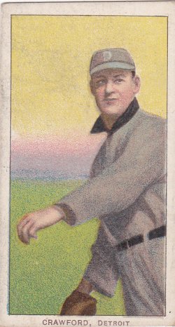 1909-1911  Piedmont and Sweet Caporal 