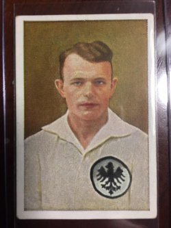 1935 Bulgaria - Die Welt In Bildern Hanne Sobeck