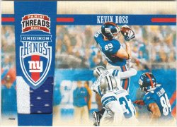    2011 Boss /99