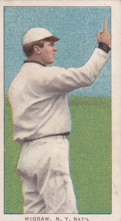 1909-1911  Piedmont and Sweet Caporal 