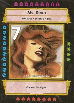 1996  Xxxenophile 