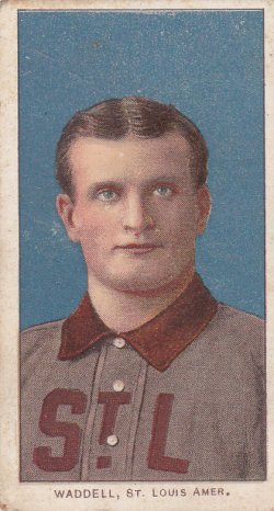 1909-1911  Piedmont and Sweet Caporal 