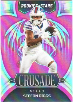    2022 Pink Diggs /75