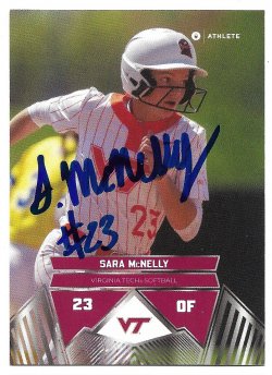 2025  ONIT VT IP Sara McNelly 3/6/26