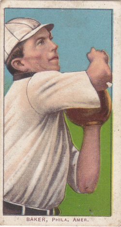 1909-1911  Piedmont and Sweet Caporal 