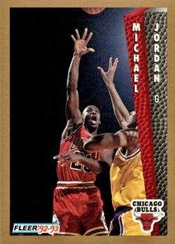  Fleer  