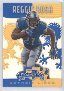 2014 Vet Blue Stacy