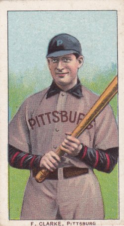 1909-1911  Piedmont and Sweet Caporal 