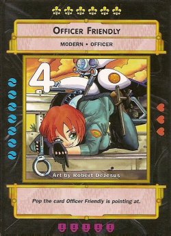 1996  Xxxenophile 