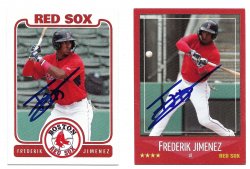 2025  Custom IP Frederik Jimenez 5/4/25