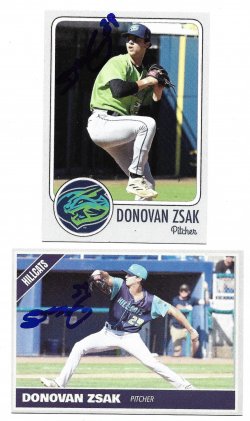 2025  Custom IP Donovan Zsak 6/4/25
