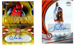 2026  US Winter Olympics 