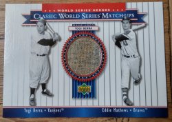 Clayton Kershaw 2012 Topps Update All-Star Stitches GU Jersey