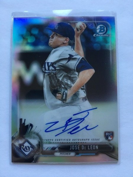 2023 DONRUSS WILMER FLORES ROOKIE AUTO BLUE FOIL SP 51/99 DETROIT TIGERS